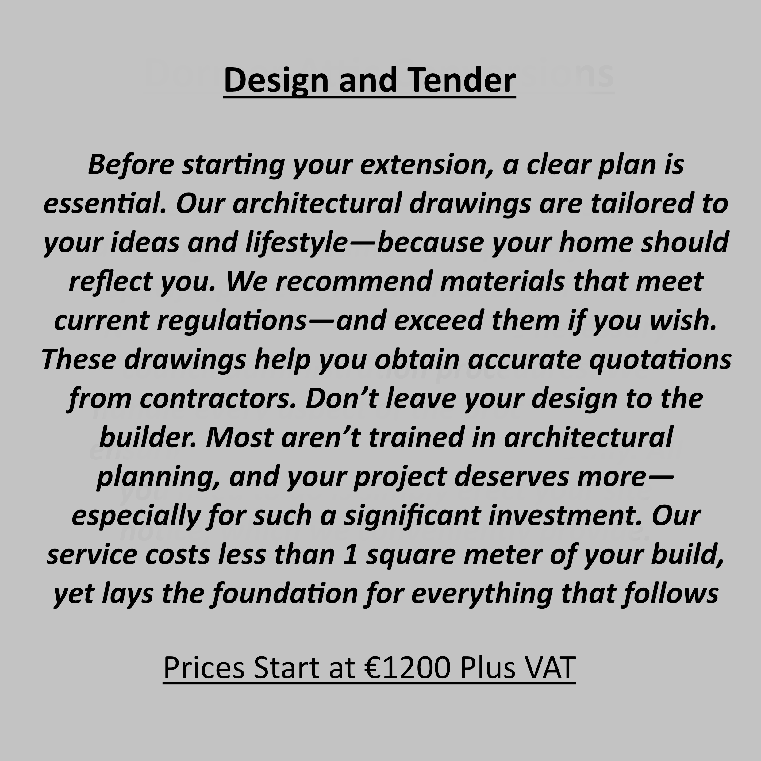 Design and Tender.png