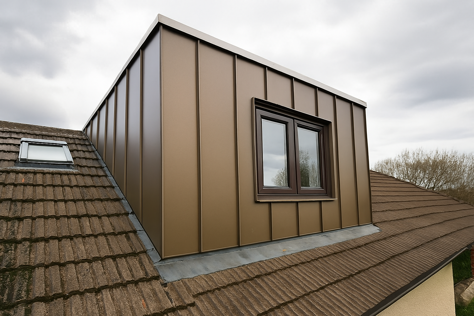 Dormer+Window(1).png