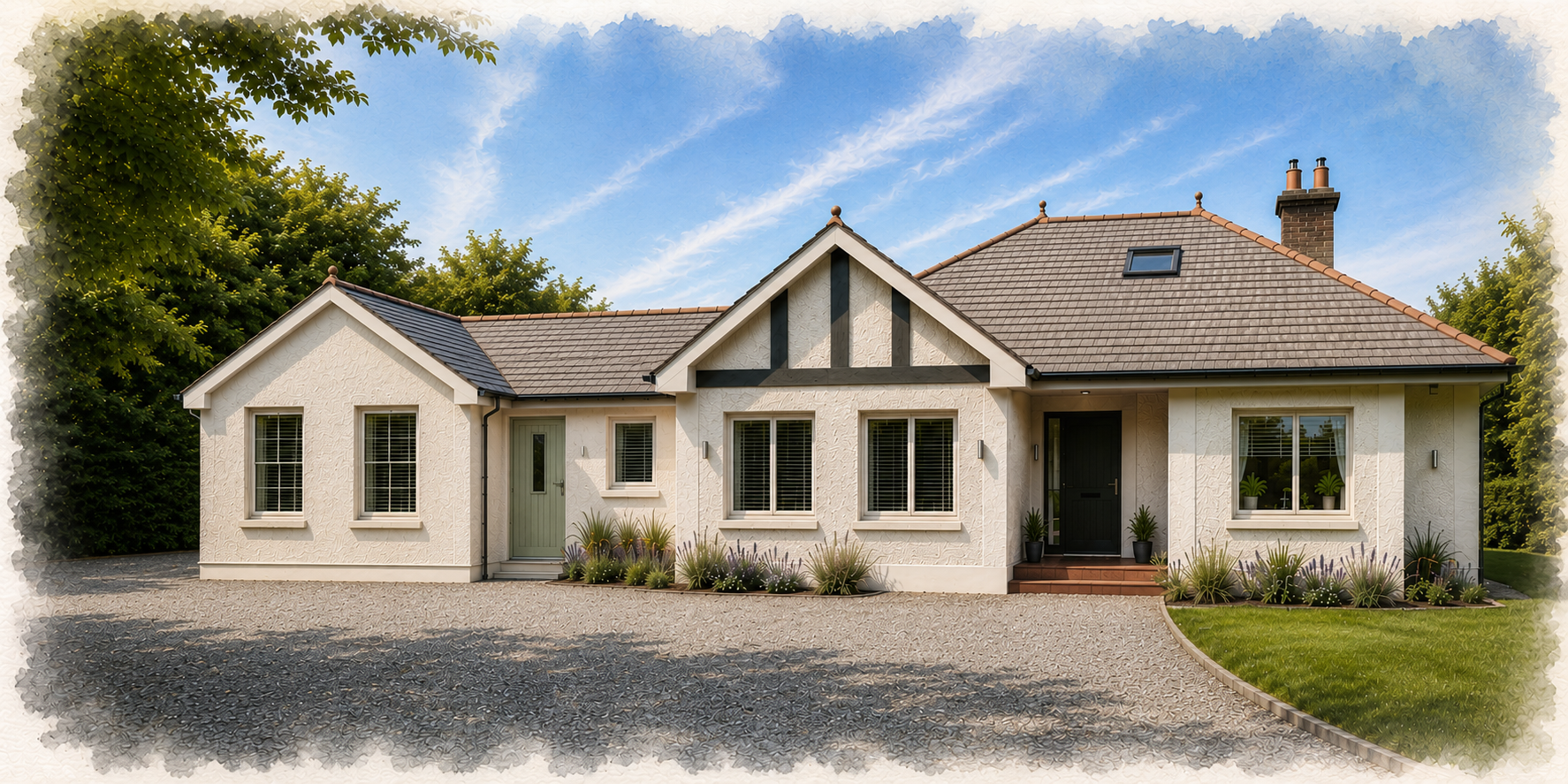 Conceptual Image of the property 3.png