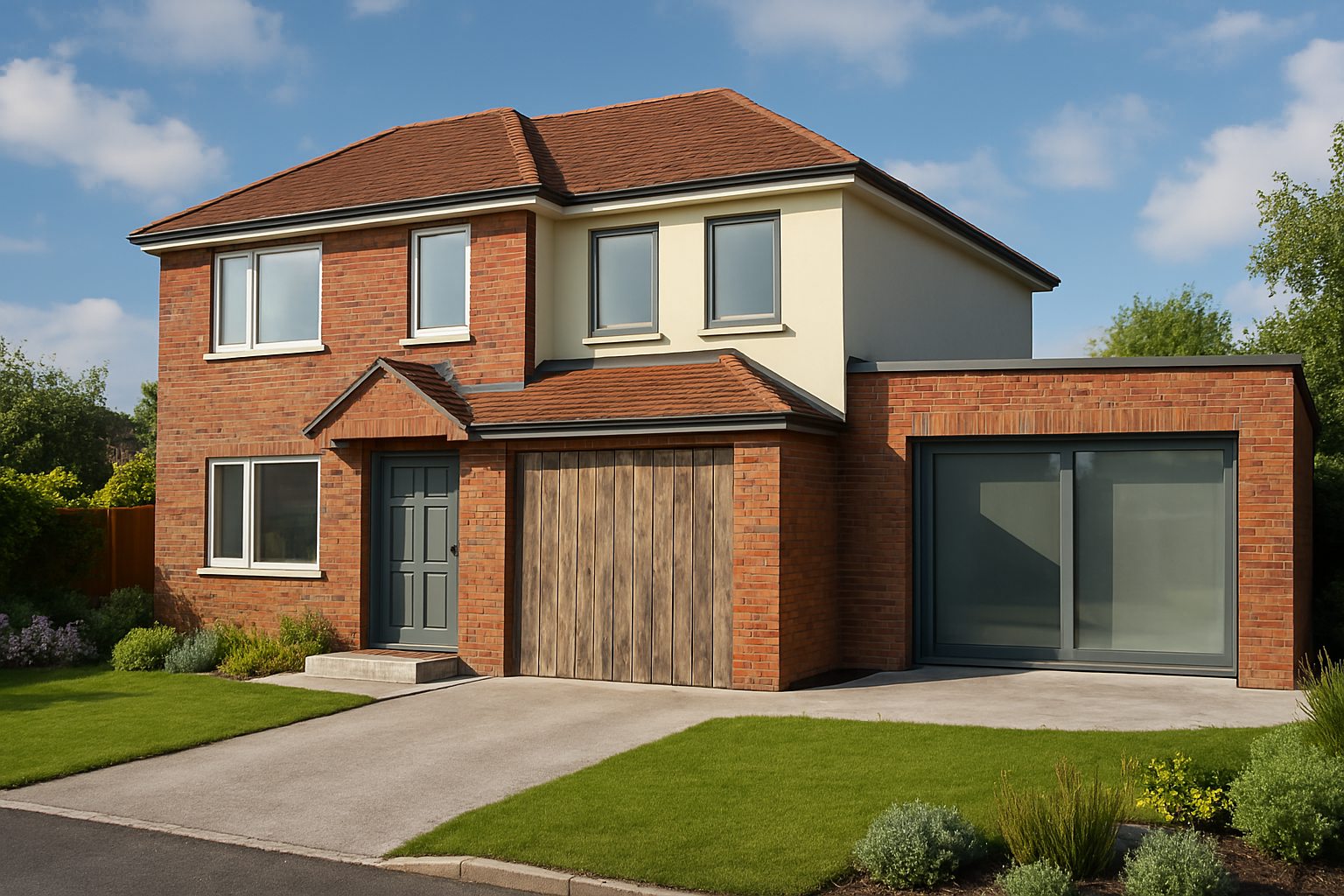 Rosemount front elevation.png