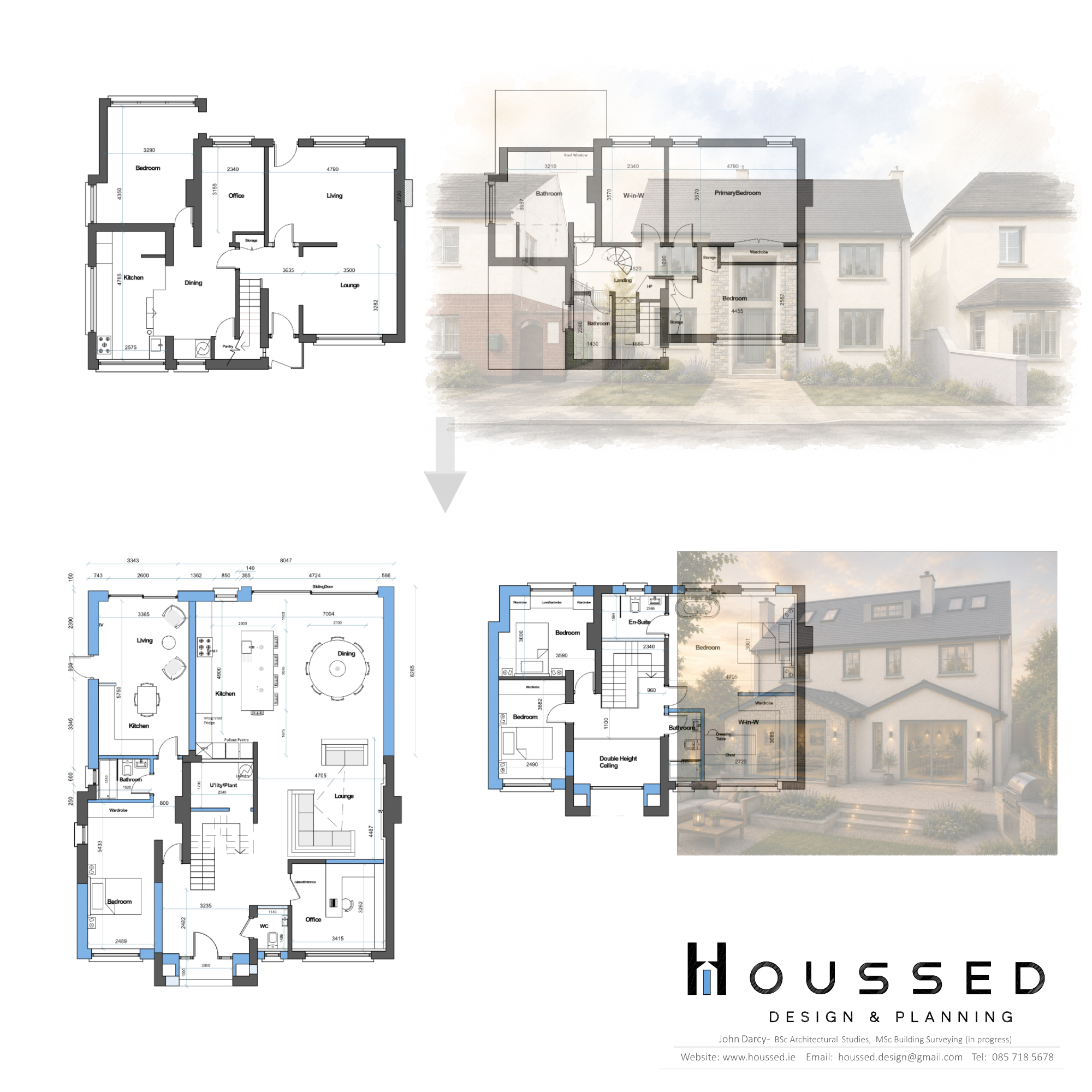 Old Architects House - Malahide- 2.png