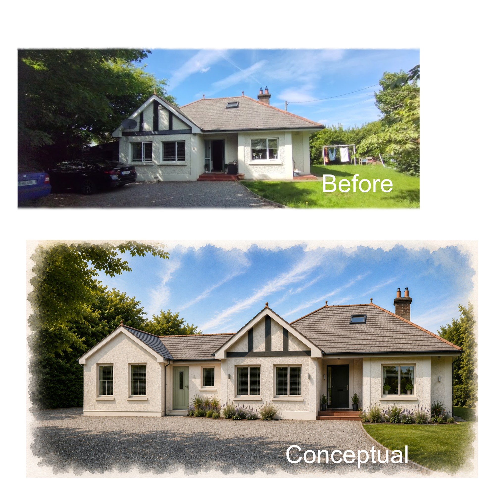 Sinead Shanleys Home.png