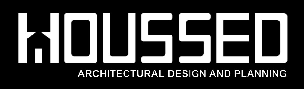 Houssed Architectural Design