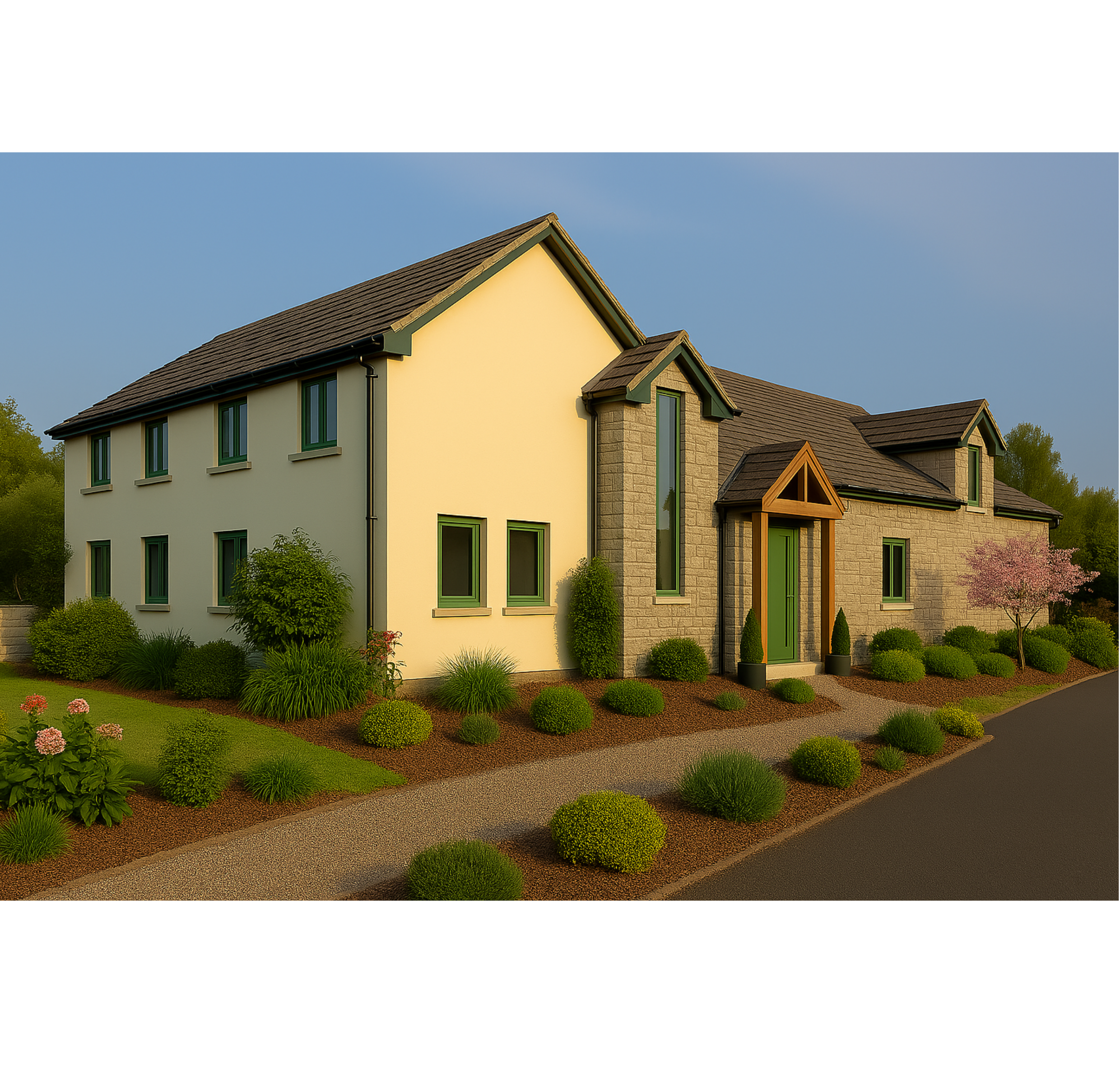 Conceptual front elevation 2.png