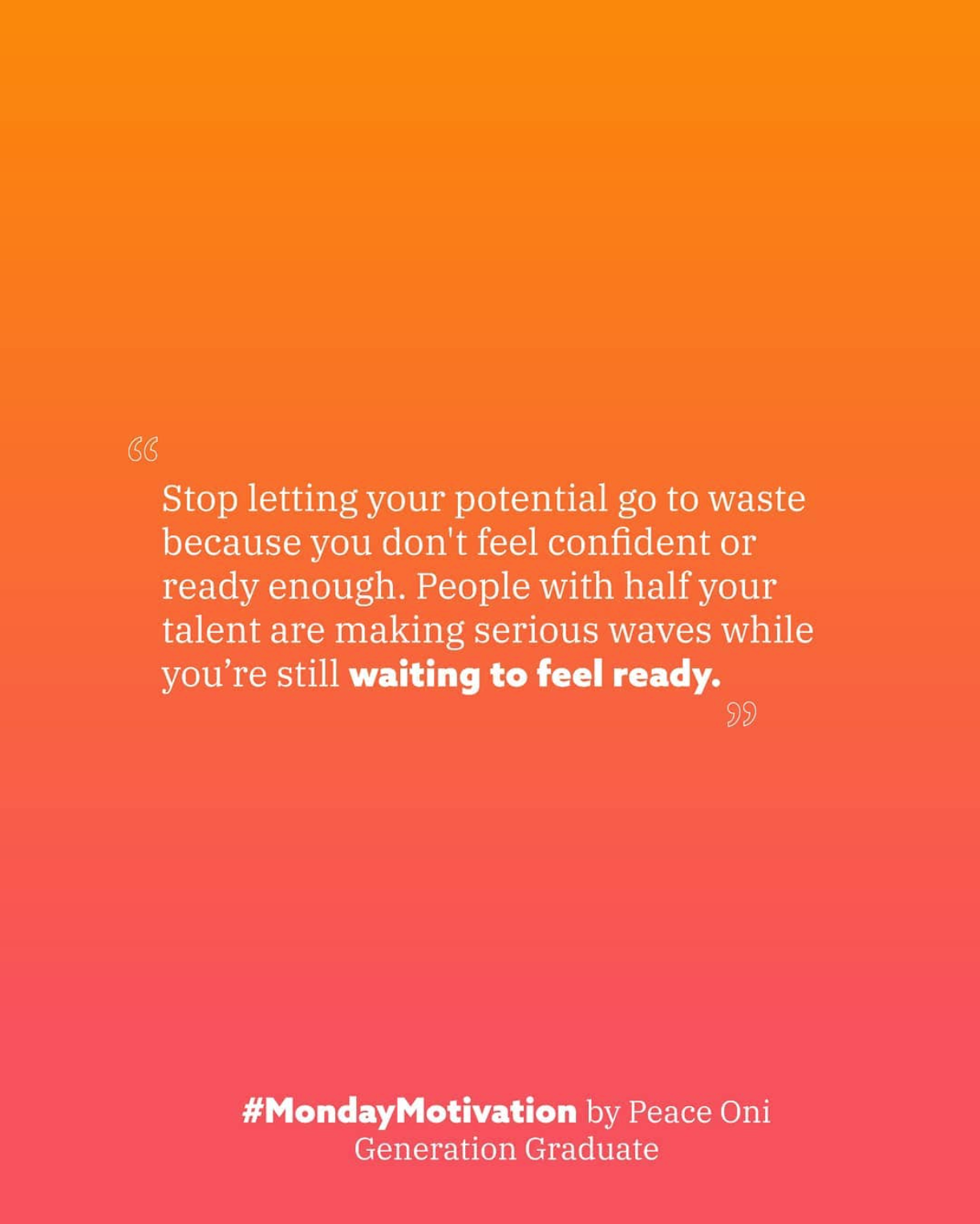 Screenshot 2023-01-17 at 14.20.01.png