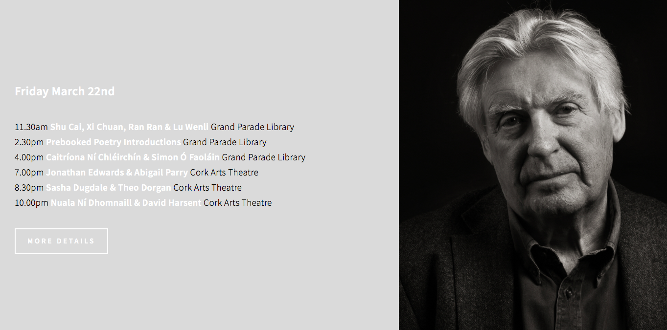 Screen Shot 2019-06-13 at 12.15.08.png