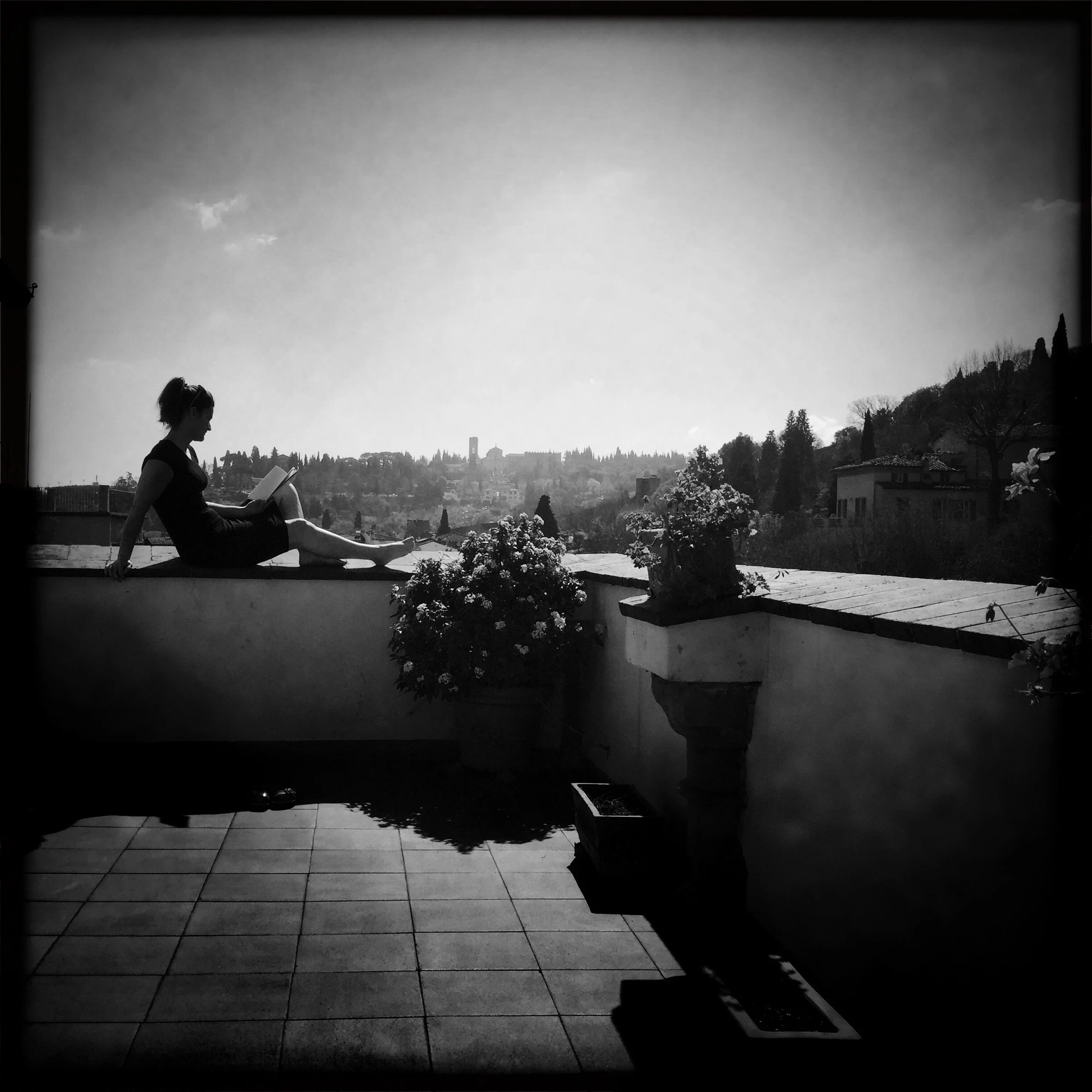 FlorenceRooftop.JPG