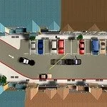 imgi_13_i-jLmgbkB-Th.jpg