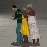 imgi_19_i-xskQ8Mr-Th.jpg