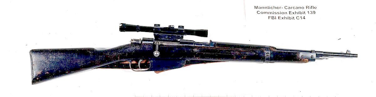 Mannlicher-Carcano_rifle_owned_by_Lee_Harvey_OswaldL.jpg