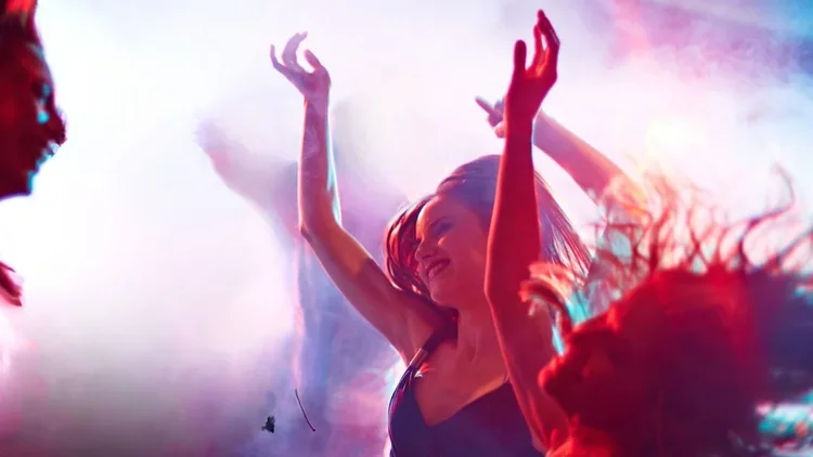 singing class Chelmsford, holistic practitioner Chelmsford