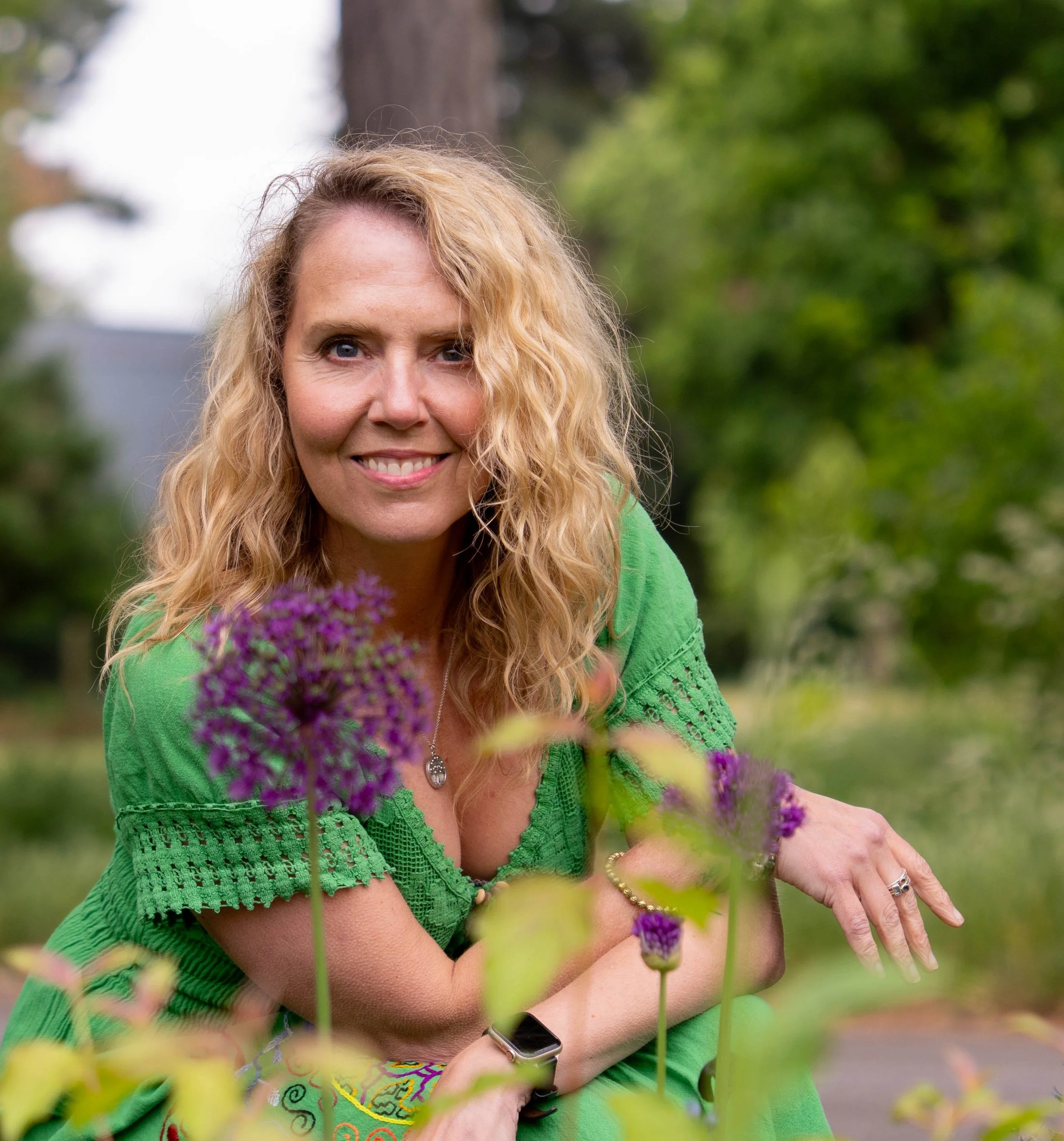 somatic coaching chelmsford, wellness coach chelmsford