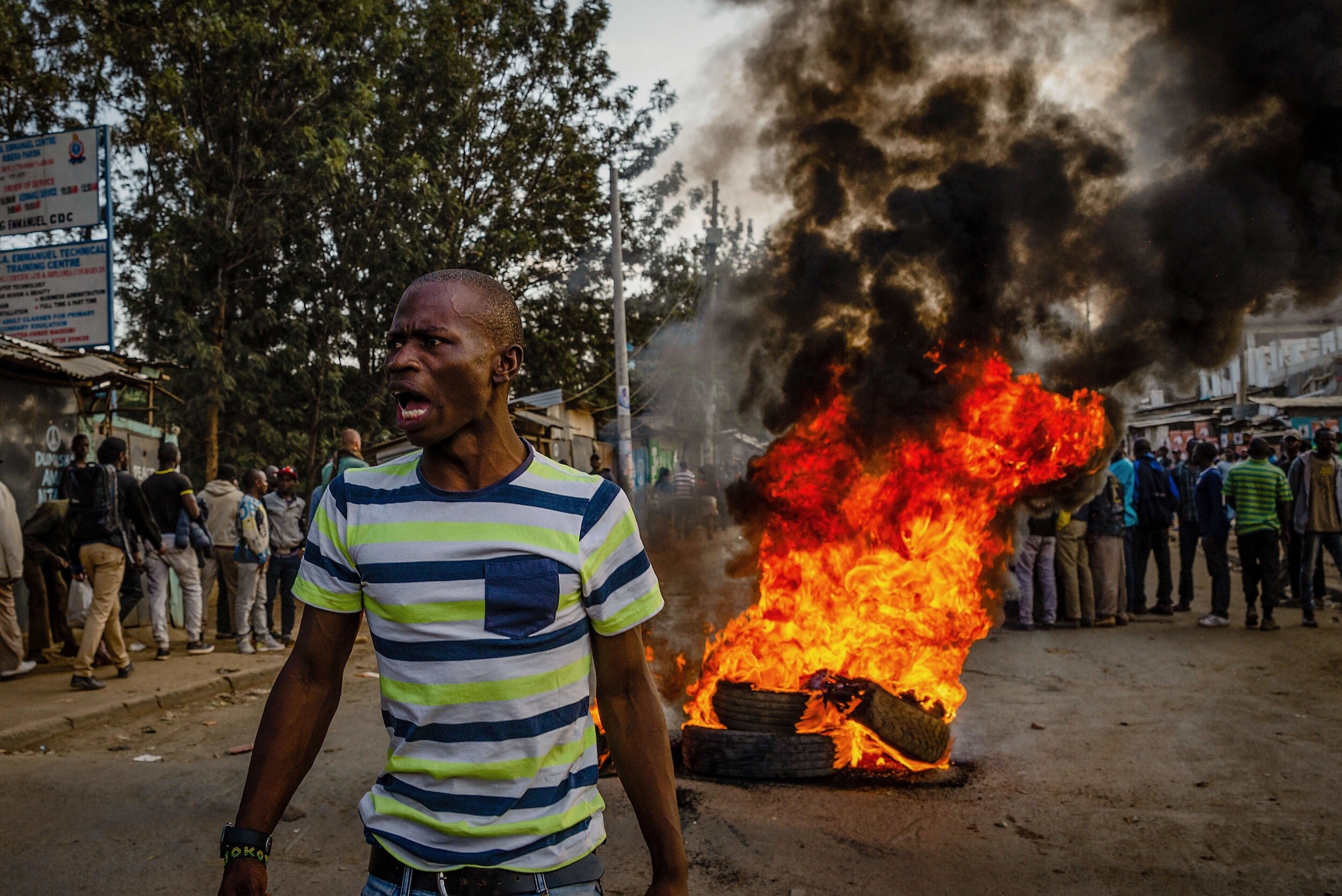 Kenya Election Protests Deadly1 (1).jpeg