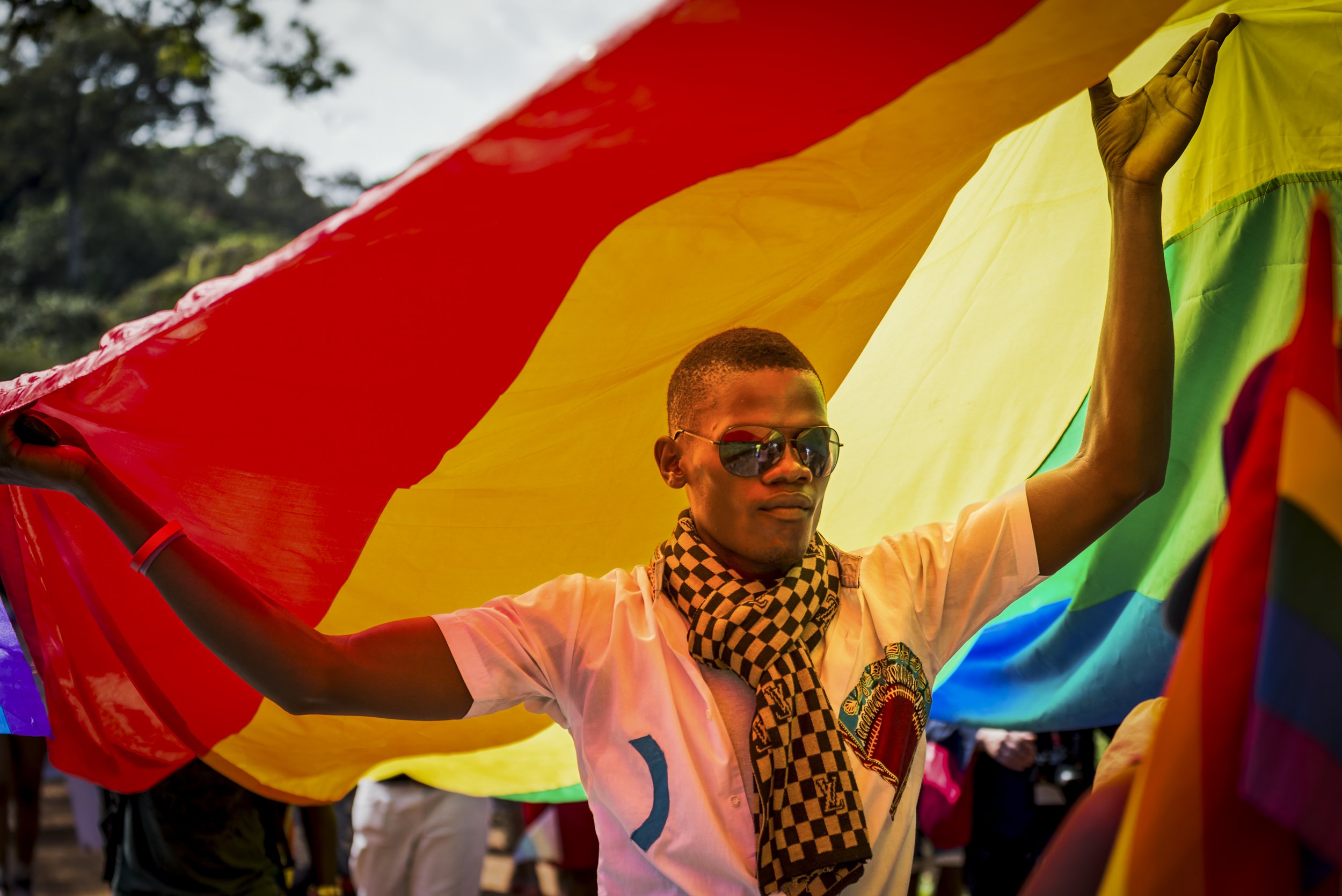 Pride Uganda.jpg