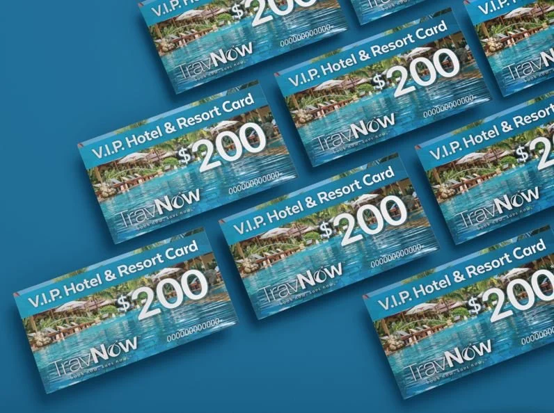 travnow-cards.JPG