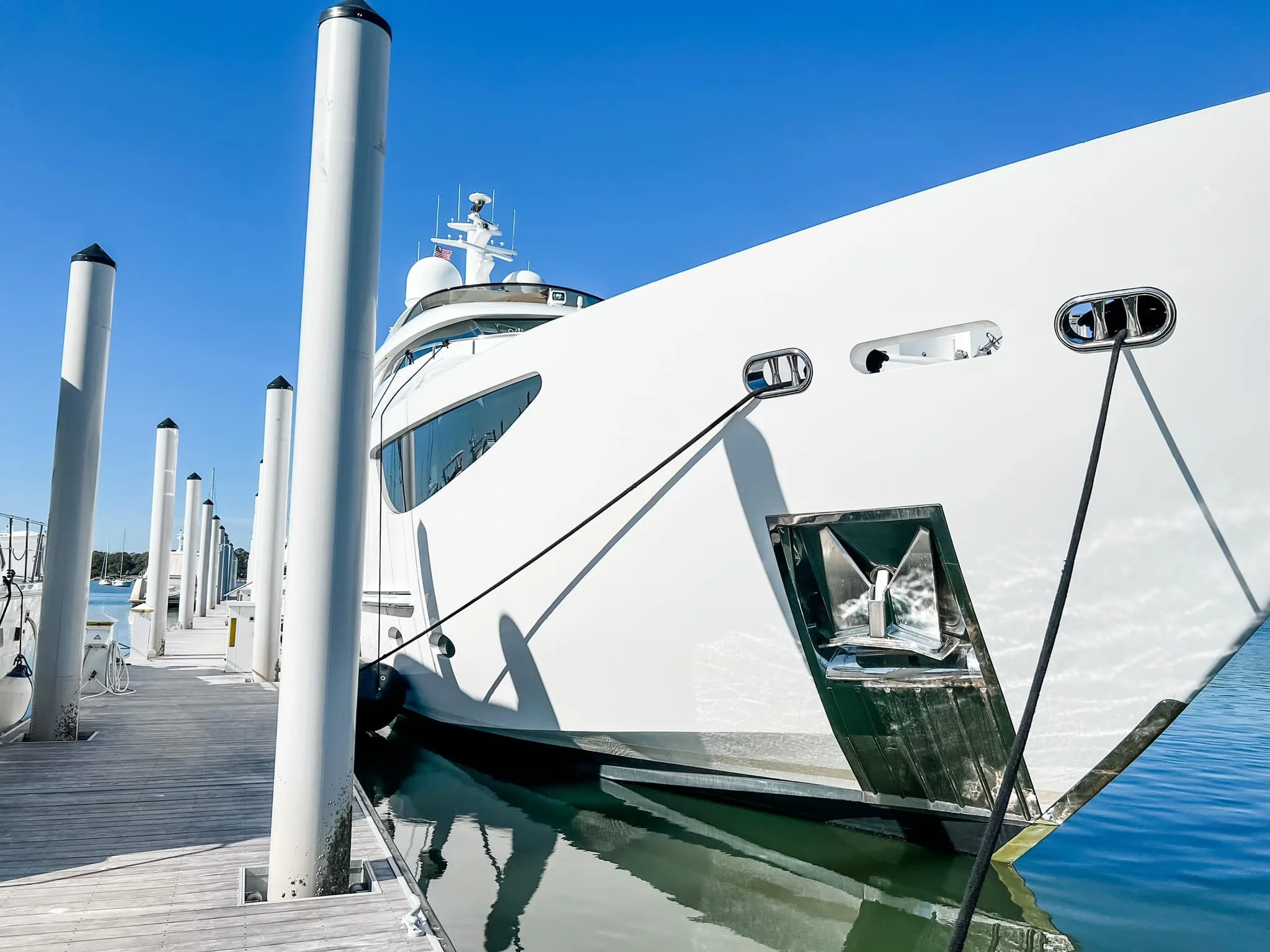 palmetto-bay-marina-7.jpg