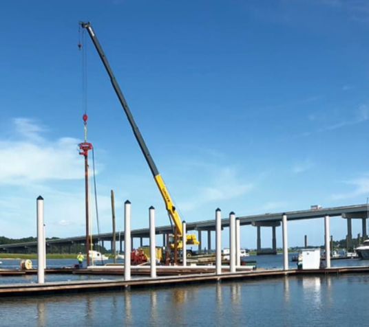 crane-at-palmetto-bay-docks.PNG