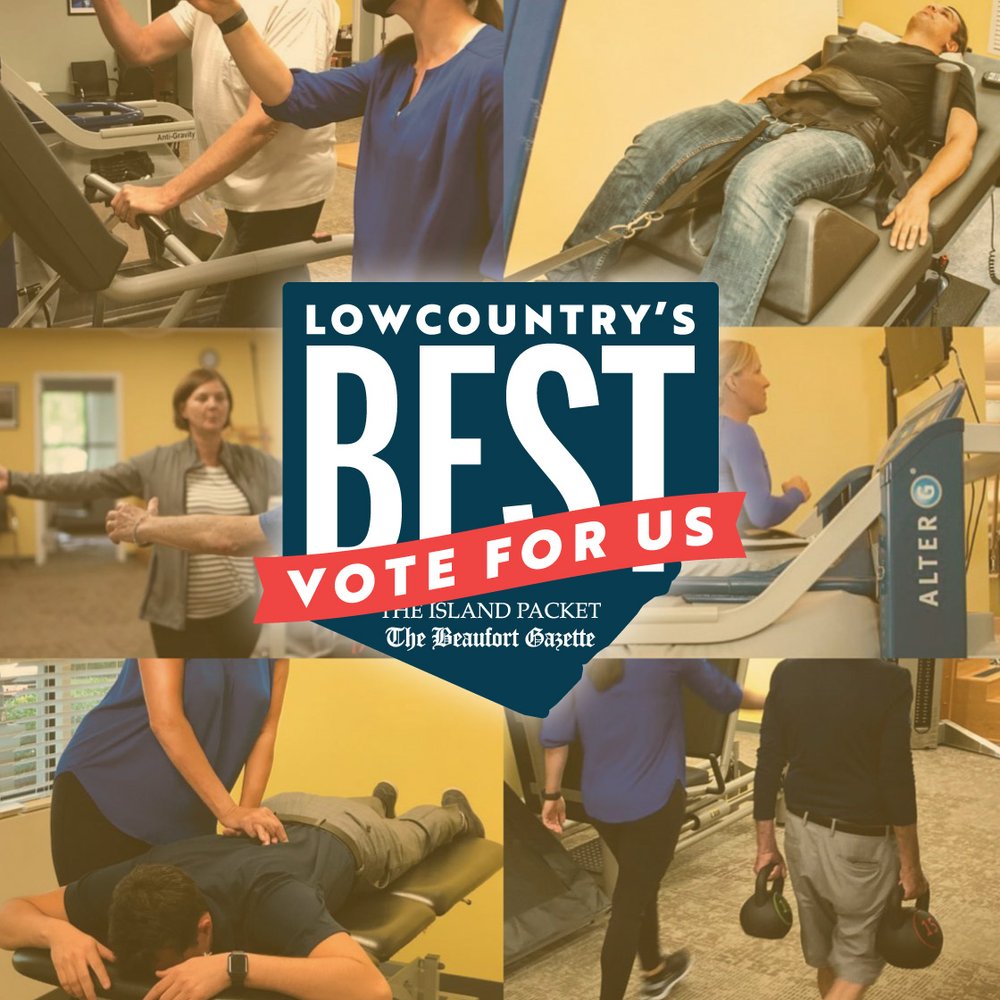 vote-lowcountry-best-2023.jpg