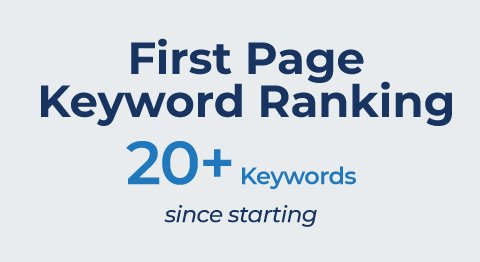keyword-ranking.jpg