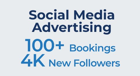 social-media-advertising.jpg