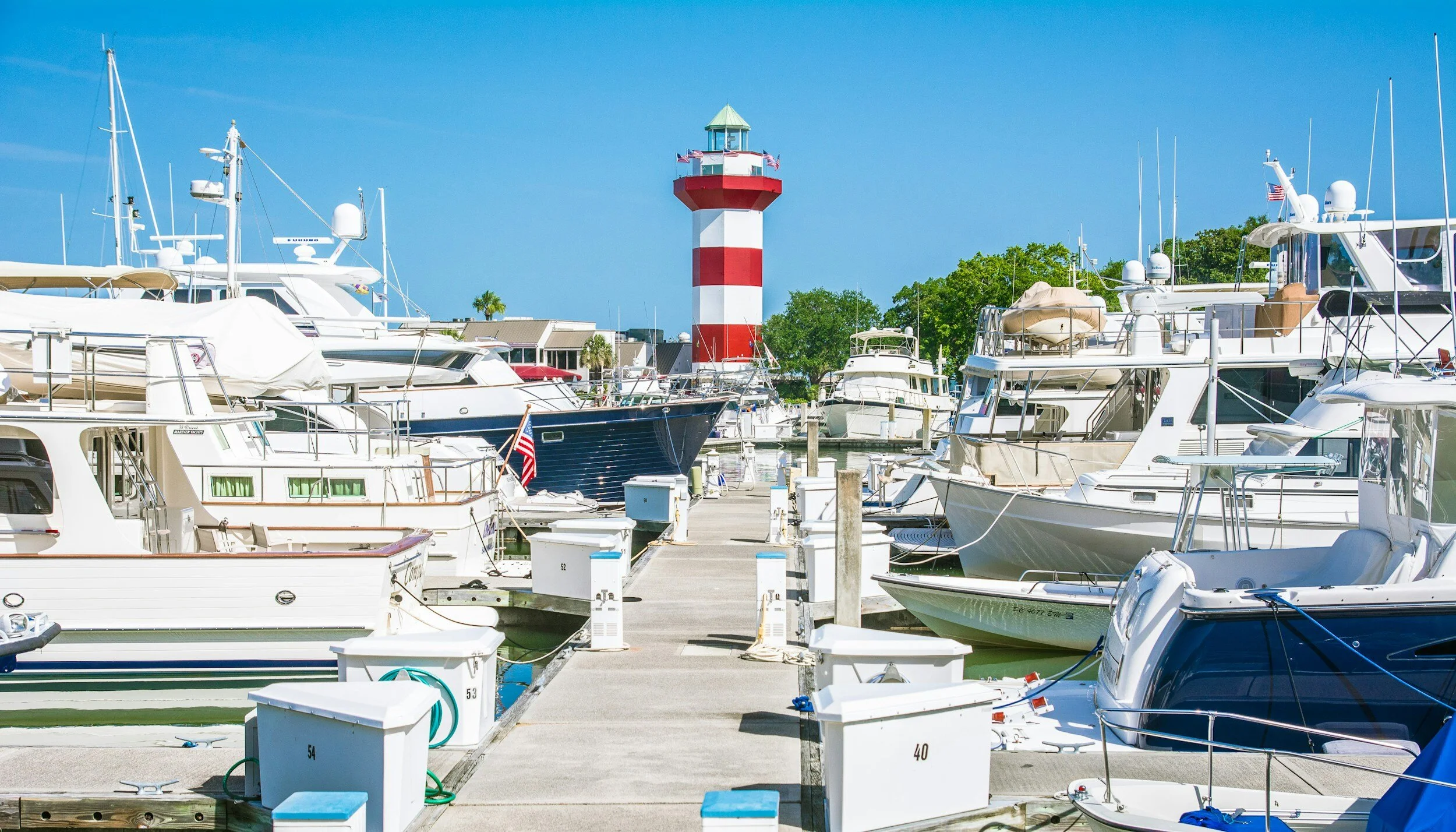 Local Accommodations Tax Fuels Marketing and Tourism Growth