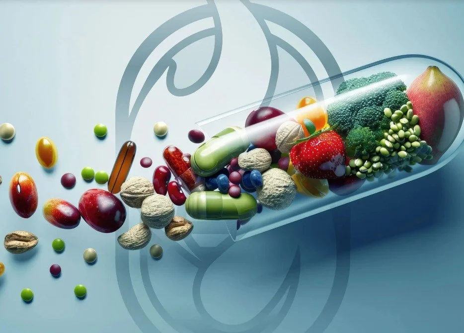 We&rsquo;re excited to welcome a new healthcare client who is making a meaningful impact in the world of wellness. ⚕

Their expertise focuses on uncovering the genetic and environmental factors behind chronic symptoms and autoimmune conditions throug