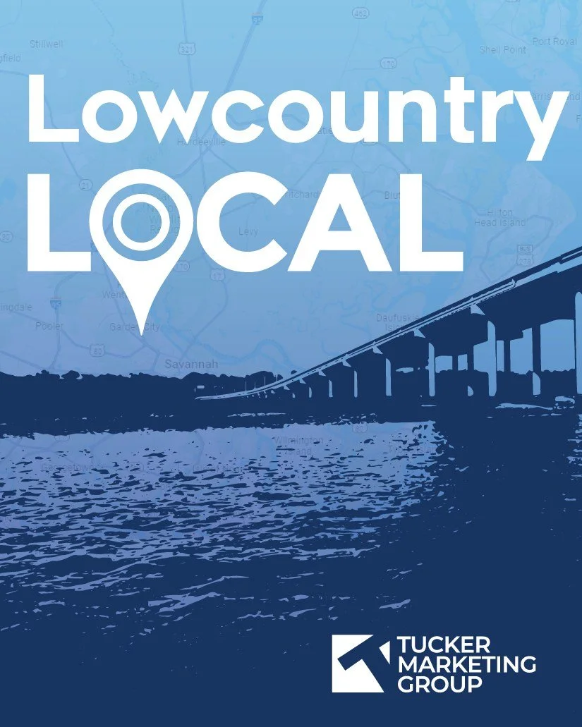 📍🗺 When you need local marketing and branding, it helps to connect with someone who knows the area. Starting fresh, reimagining your brand, or working through challenges with your current marketing, we&rsquo;re here to help.

#supportlocal #localbr