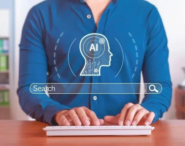 Is your business showing up in AI search results?
Today, customers are often getting answers directly from AI tools like ChatGPT, Gemini, and Google’s AI even before visiting a website. If your business isn’t showing up in AI answers, yo