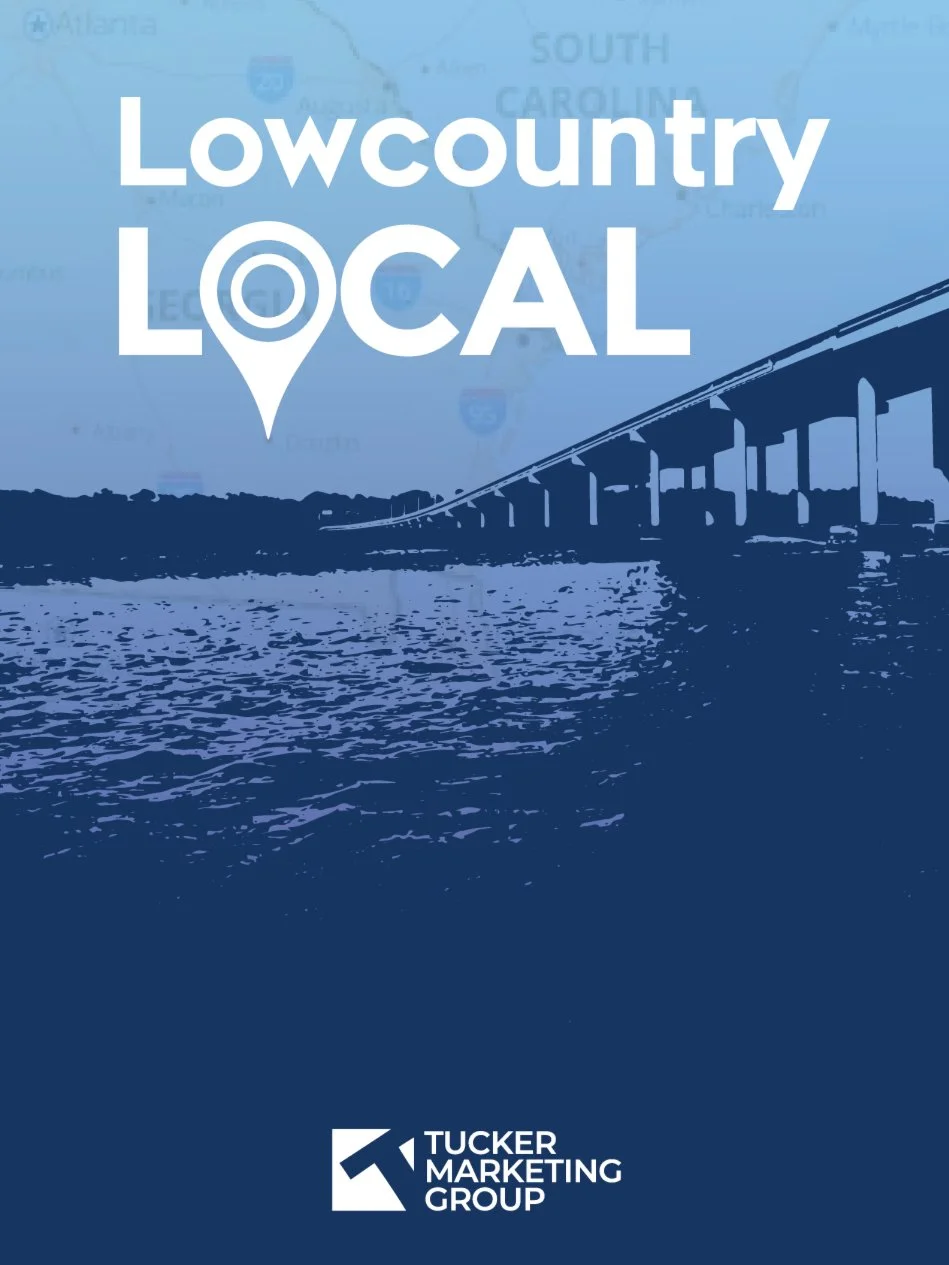 📍🗺 When you need local marketing and branding, it helps to connect with someone who knows the area. 

Starting fresh, reimagining your brand, or working through challenges with your current marketing? We&rsquo;re here to help.

#supportlocal #local
