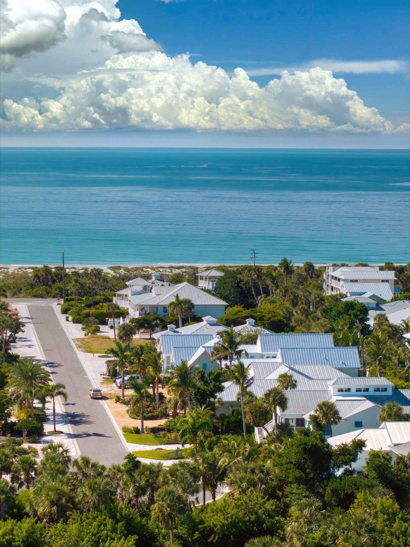 A warm welcome to another new marketing client!

We&rsquo;re excited to help market a business providing advanced water filtration solutions for homeowners and businesses in sunny West Palm Beach, Florida.

Cheers to healthy water and qualified leads