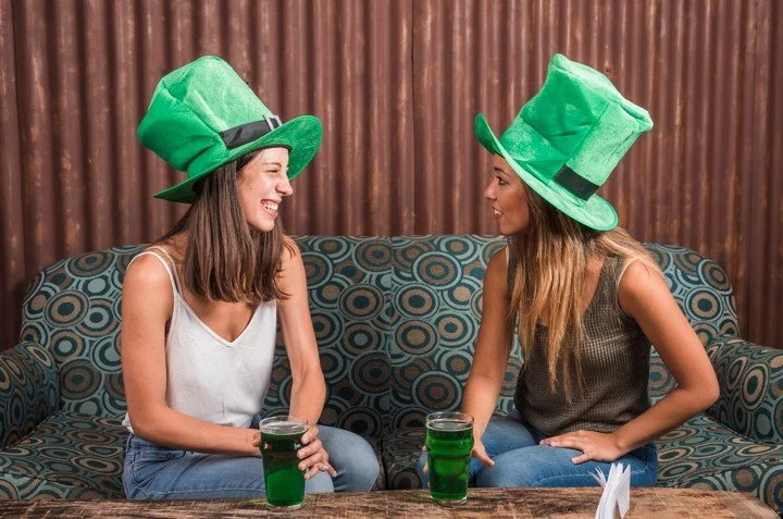 March 2026 Holidays for Marketing