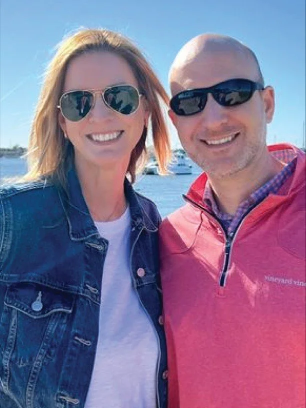 It's hard to believe March is almost here.

This is an interesting time of year when the excitement of New Year&rsquo;s resolutions has faded, and real habits begin to take shape. The goals that mattered in January are now either gaining traction or 