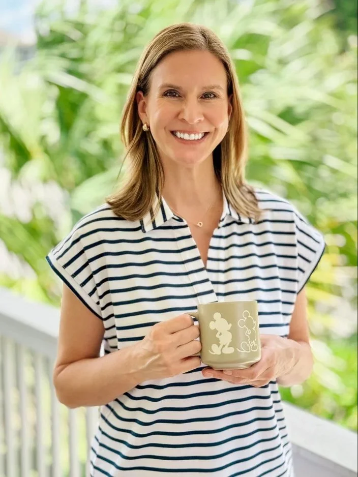 We are proud to share that Jennifer Tucker has graduated as a Certified Integrative Nutrition Health Coach. 

For our clients, it means having someone on our team who not only understands marketing strategy but also understands the human side of heal