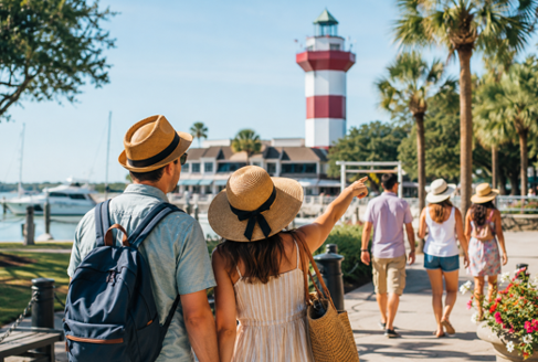 May 2026 Holidays for Marketing