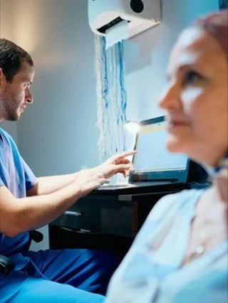 Tucker Marketing Group welcomes a new brain health provider to our roster of exceptional clients. ⚕️

We look forward to helping them reach new patients with the latest in strategic digital marketing for healthcare practices here in the Lowcountry an