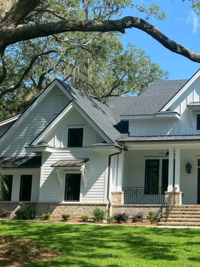 We&rsquo;re excited to welcome a new client to Tucker Marketing Group! 🏘️ 📈

With more than 40 years of experience, this Lowcountry general contractor specializes in home remodeling, additions, and custom home construction.

We&rsquo;re looking for