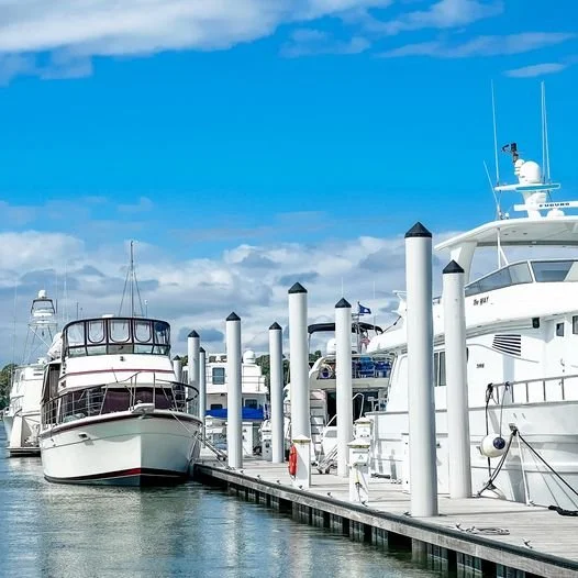boating-to-hilton-head.jpg