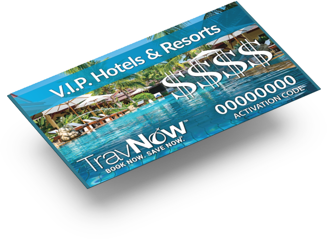 travnow-savers-card.png