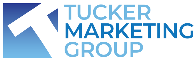 Tucker Marketing Group