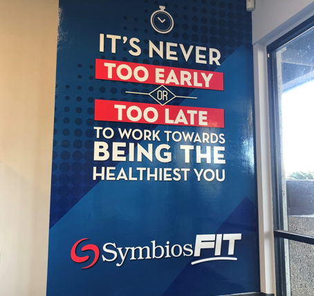 symbiosfit-fitness-motto.PNG