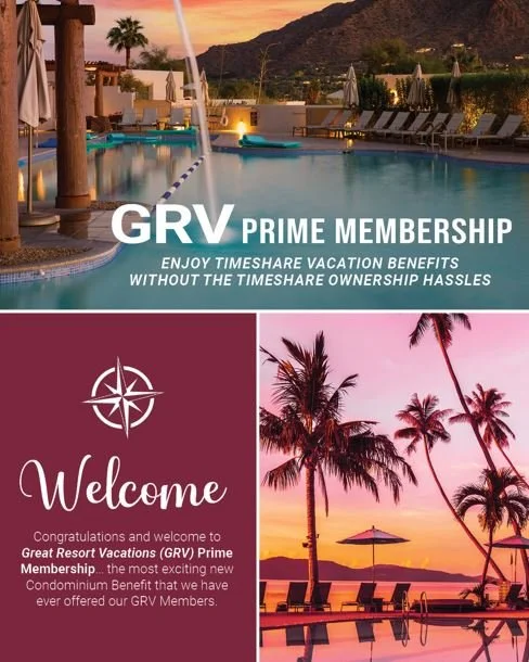 membership-brochure.JPG