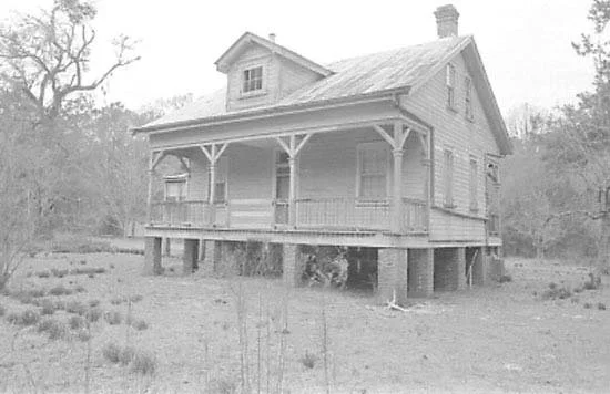 bloody-point-daufuskie.jpg