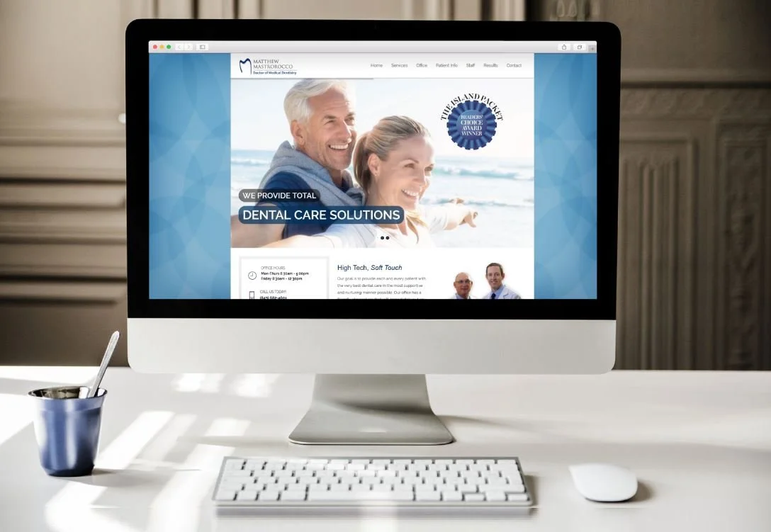 hilton-head-dental-marketing.JPG