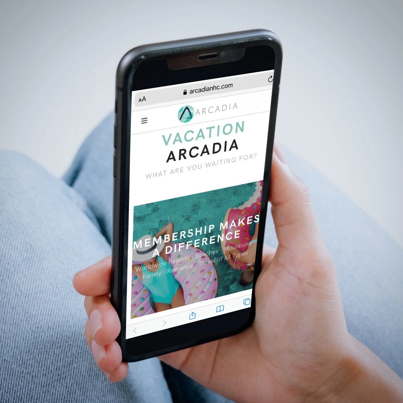 2021-08-02 08.41.05.jpg