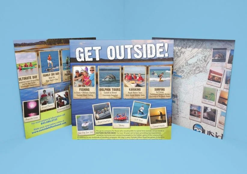 outside-brochures-maps.JPG