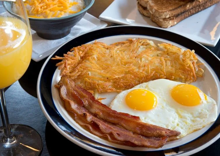 traditional-plate-of-breakfast.JPG