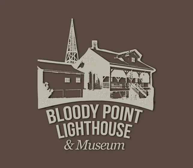 lighthouse-logo-bg.jpg