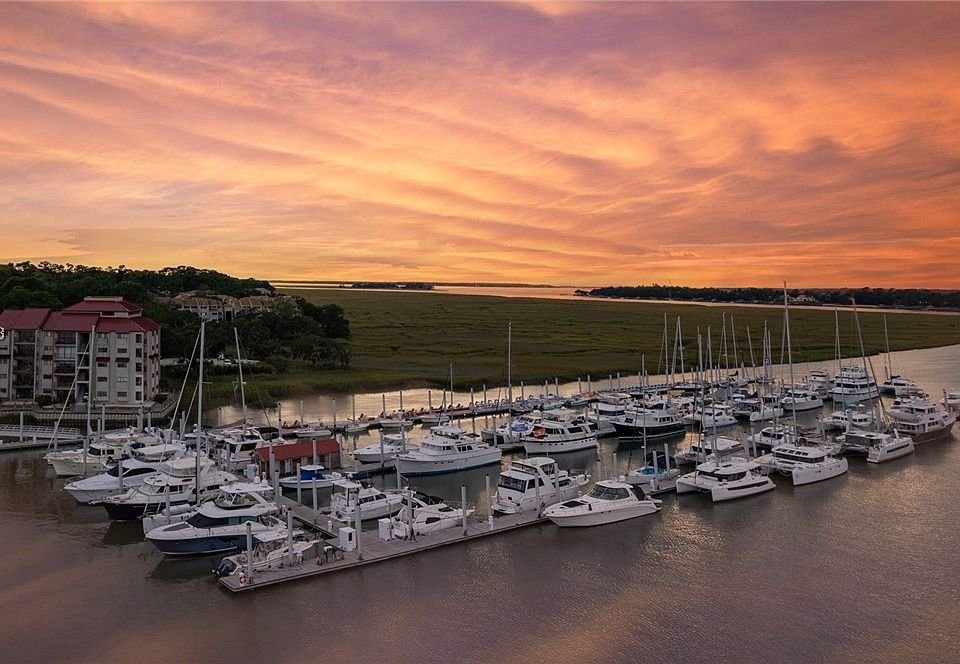 palmetto-bay-marina-sunset-2023.jpg