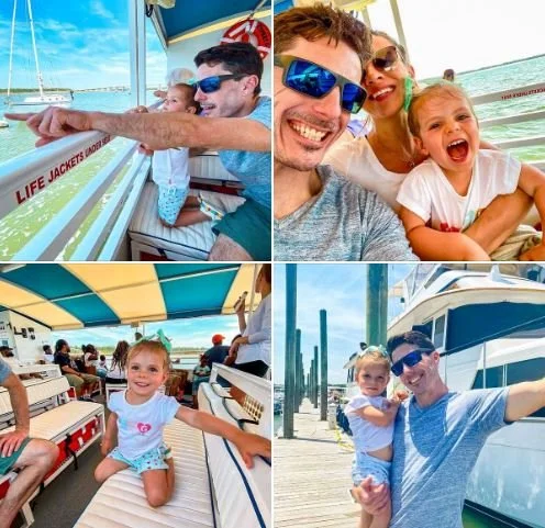 lowcountry-watersports-family-fun.JPG