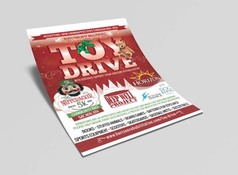toy-drive-poster.JPG